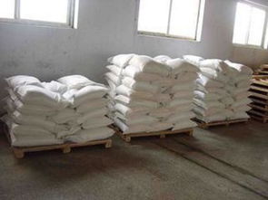 青島殺菌除藻劑產(chǎn)品 青島水處理化學(xué)品 行業(yè)信息網(wǎng)