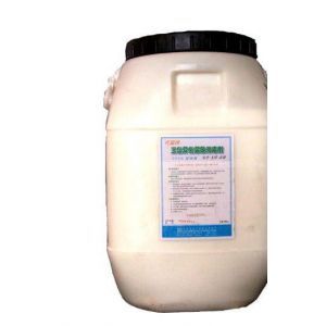 泳池消毒劑/二氯、三氯異氰尿酸/氯丸、氯片