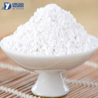 蘇州90 三氯異氰尿酸片劑公司