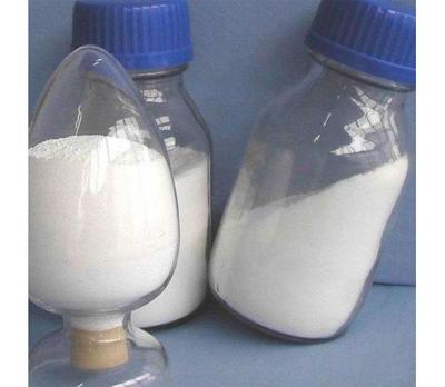 三氯異氰尿酸 性質、應用與安全注意事項